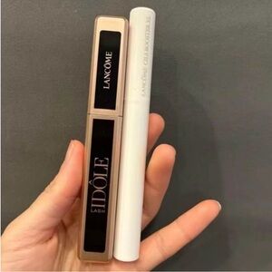 Lancôme Idôle Lash Mascara & Primer